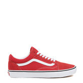 Sneaker VANS Old Skool - Racing Red
